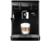 SAECO HD8768/29 - 250787 - zdjęcie 1
